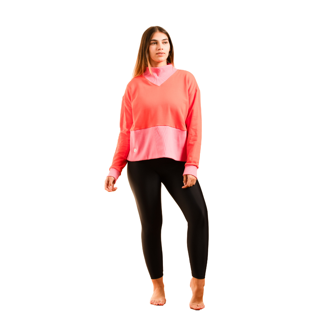 Camisola Calipo