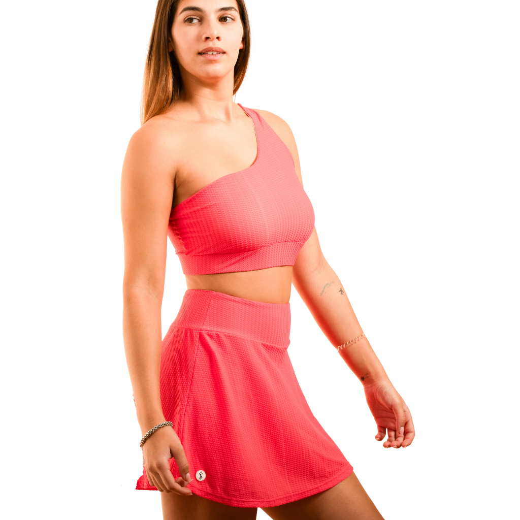 Conjunto Rainbow