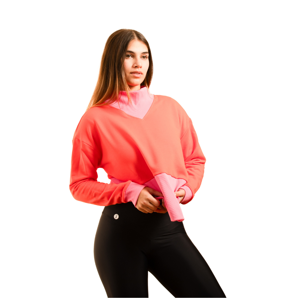 Camisola Calipo