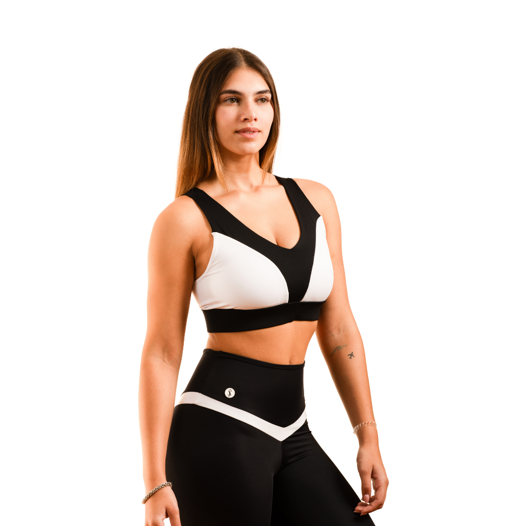 Conjunto Tomaree