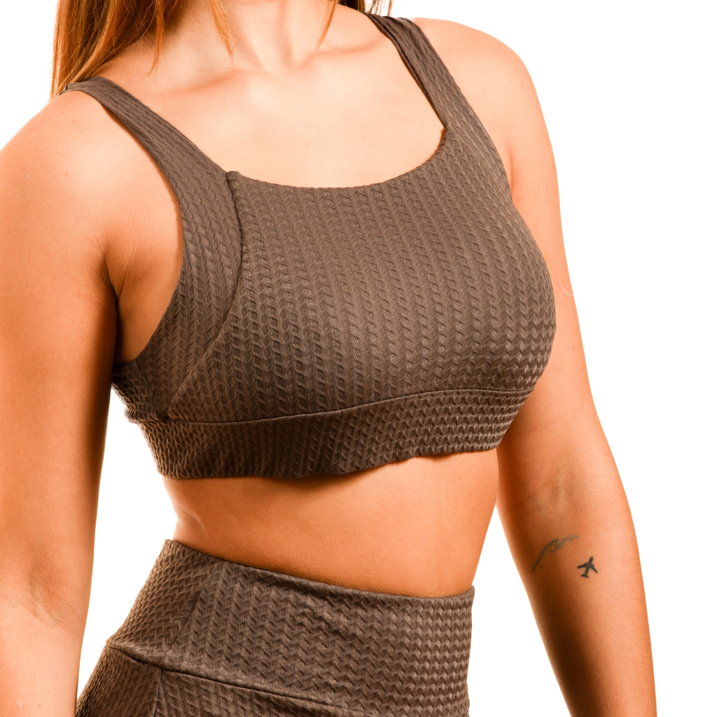 Conjunto Rainbow