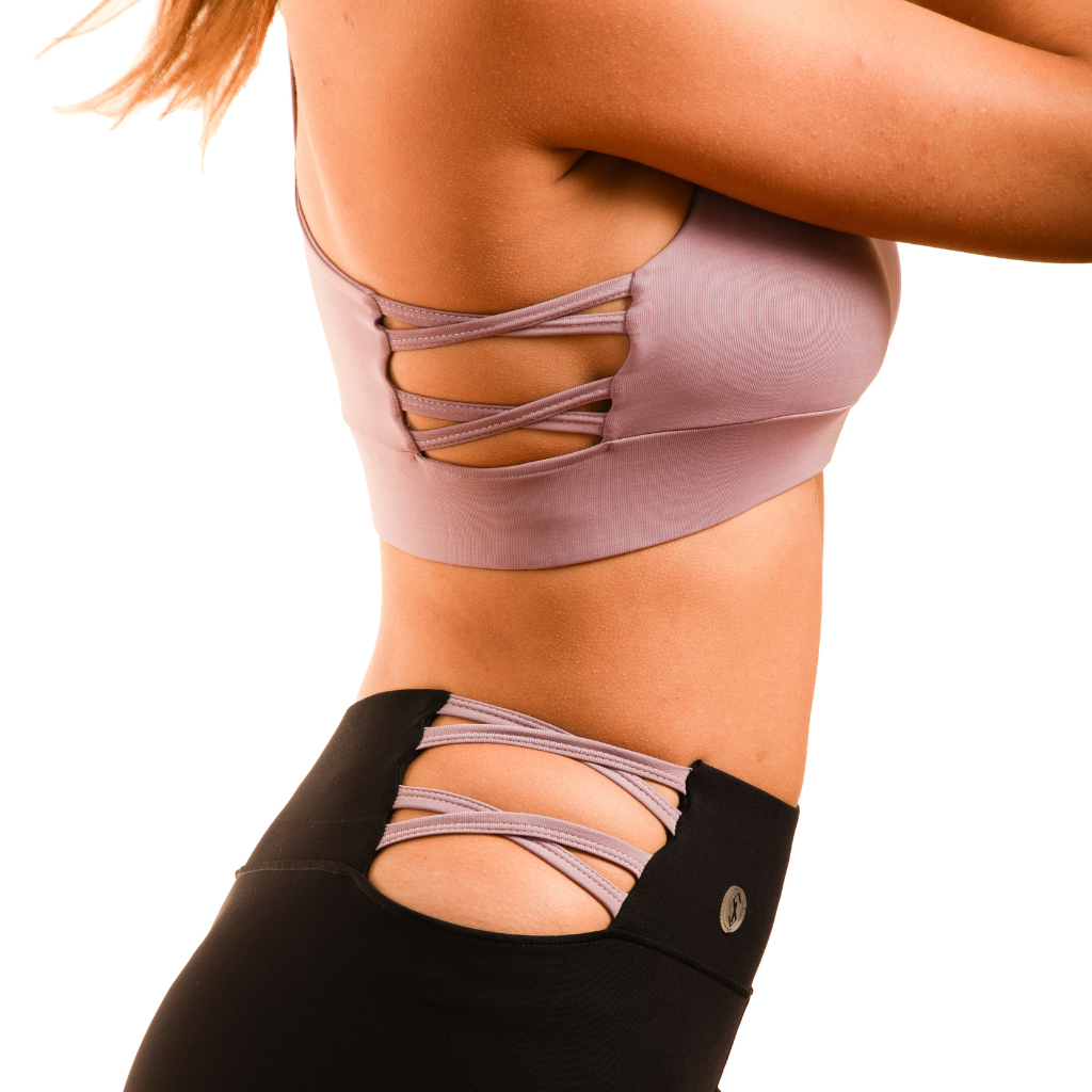 Conjunto Fingal