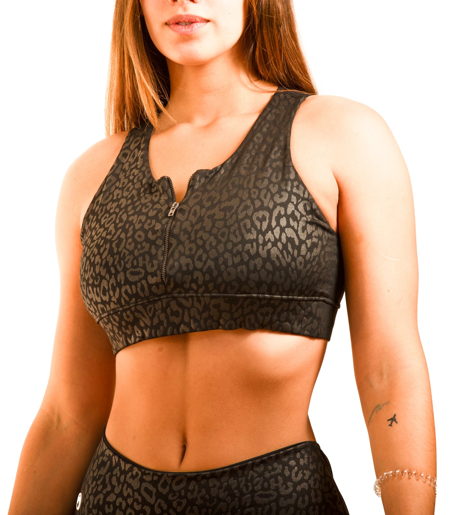Conjunto Bells