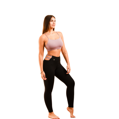 Conjunto Fingal