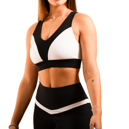 Conjunto Tomaree