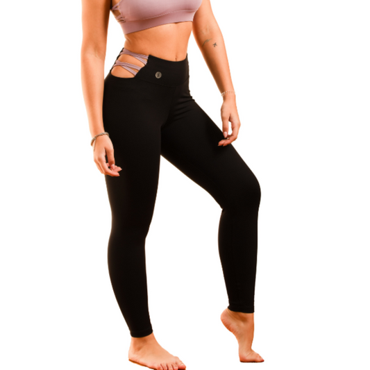 Leggins Fingal