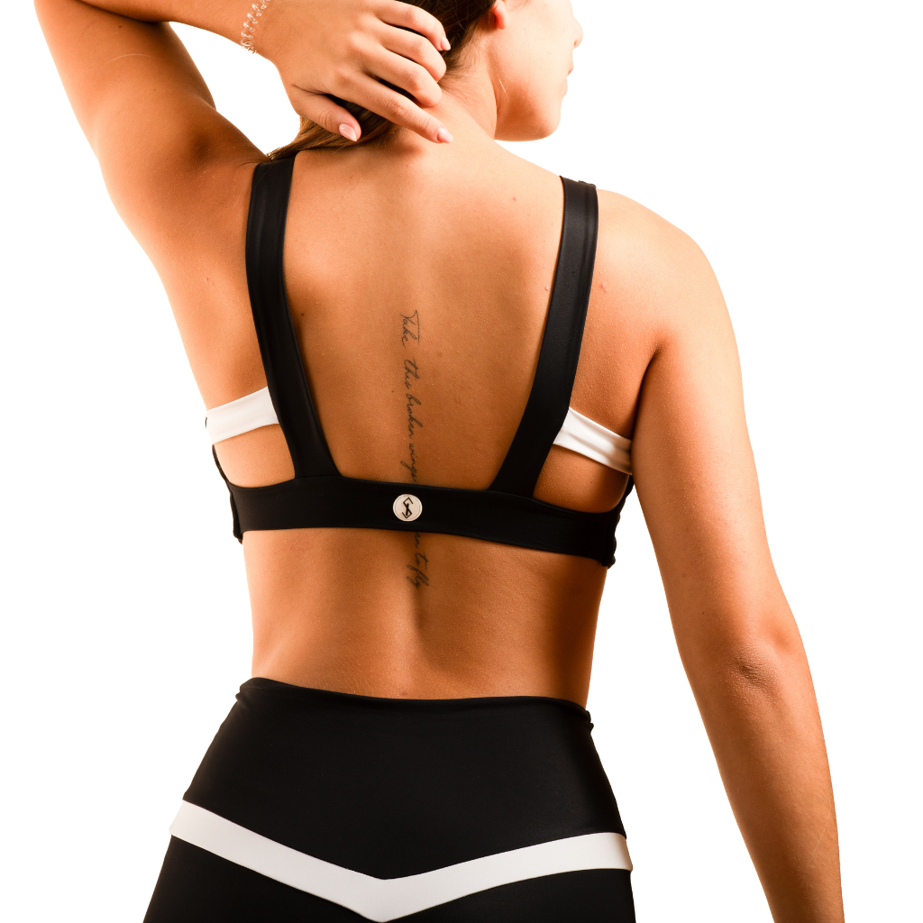 Conjunto Marinheiro