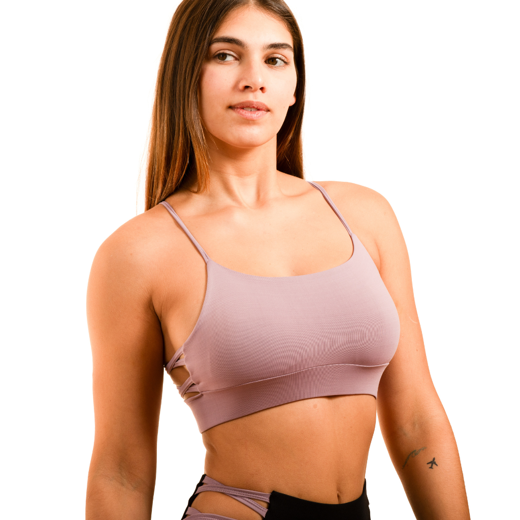 Conjunto Fingal