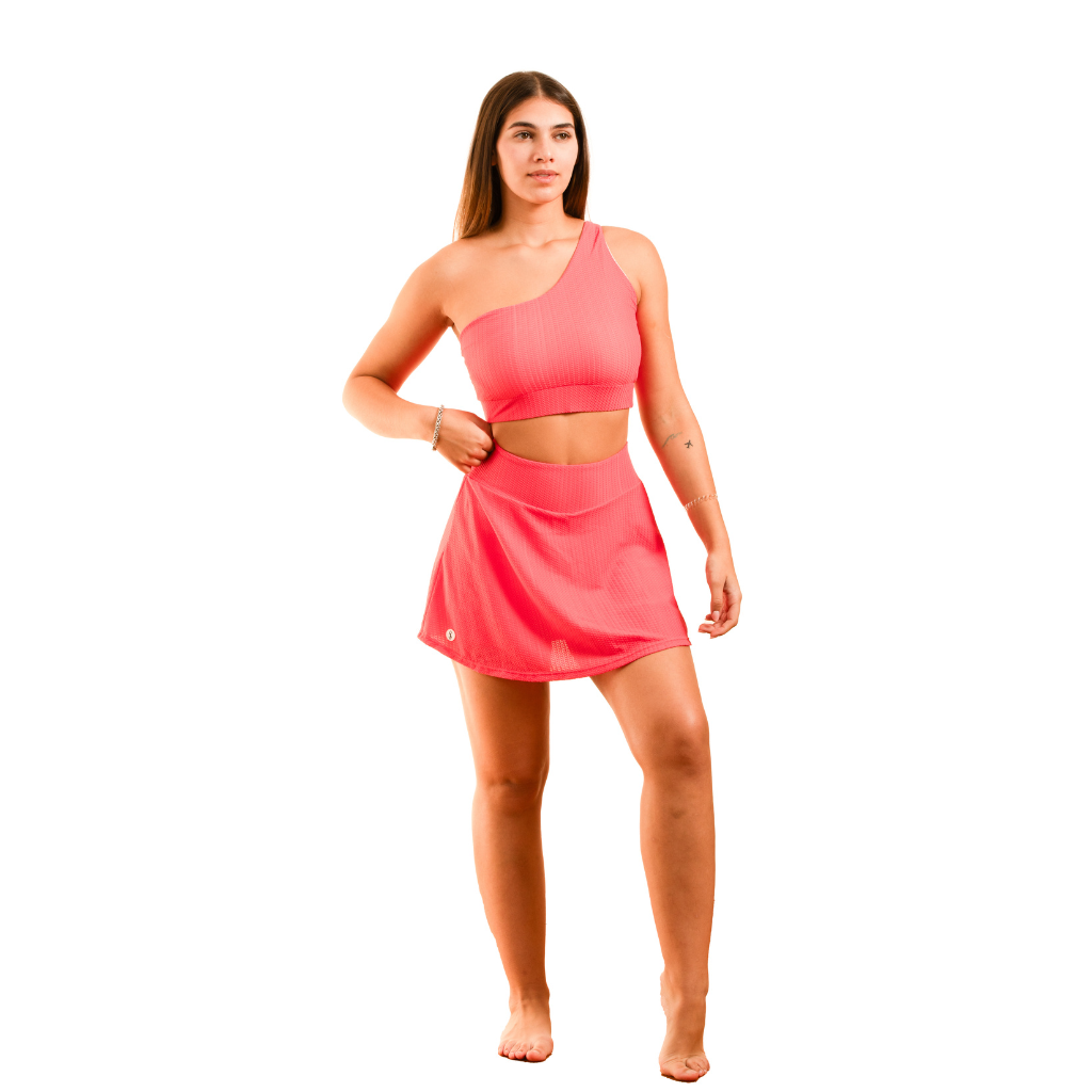 Conjunto Rainbow