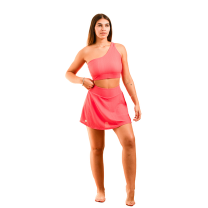 Conjunto Rainbow