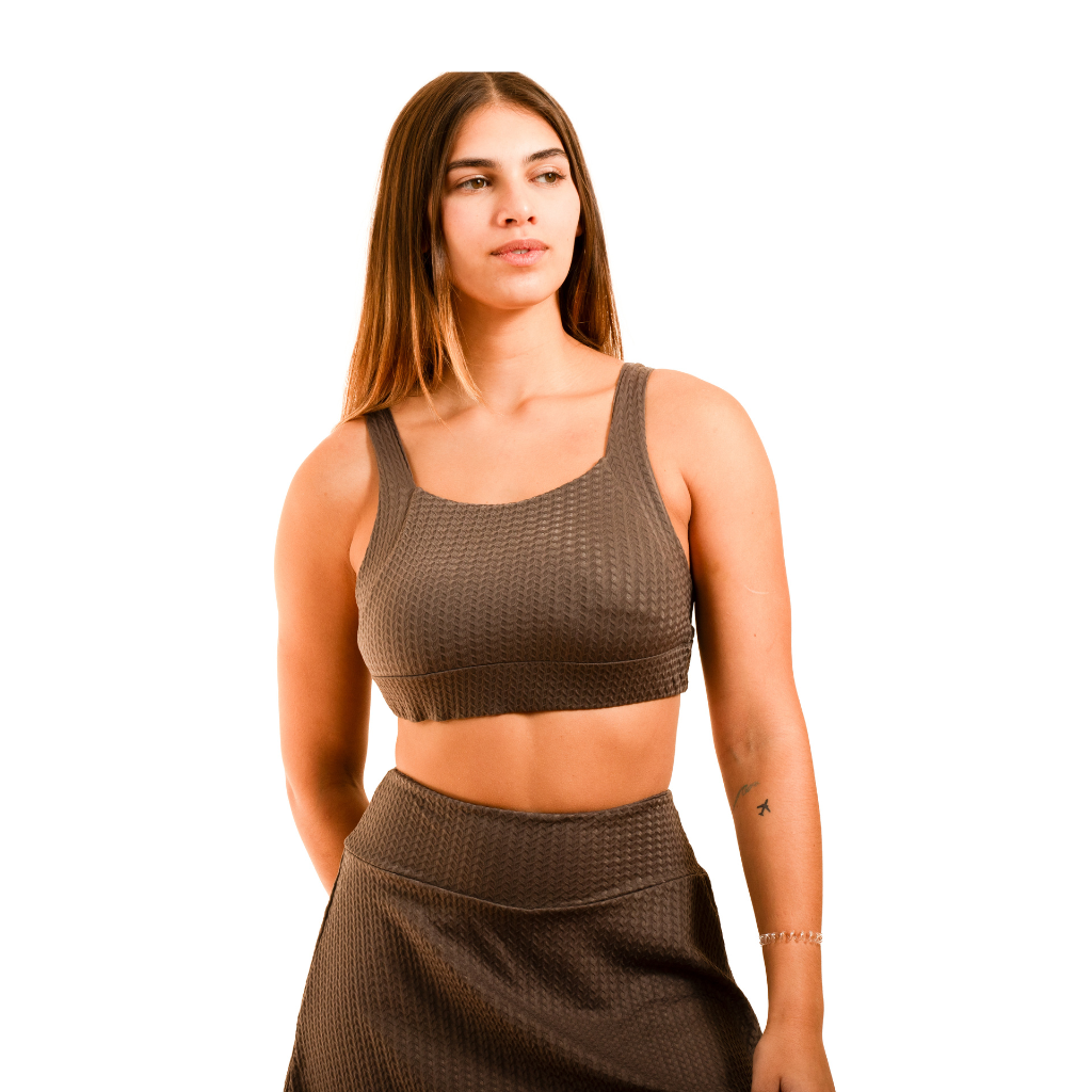 Conjunto Rainbow