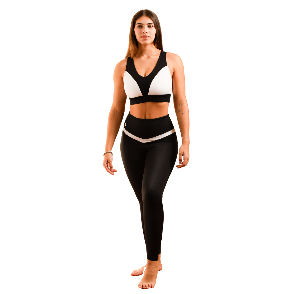 Conjunto Tomaree