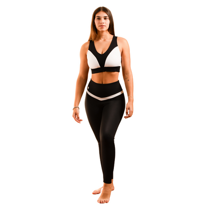 Conjunto Tomaree