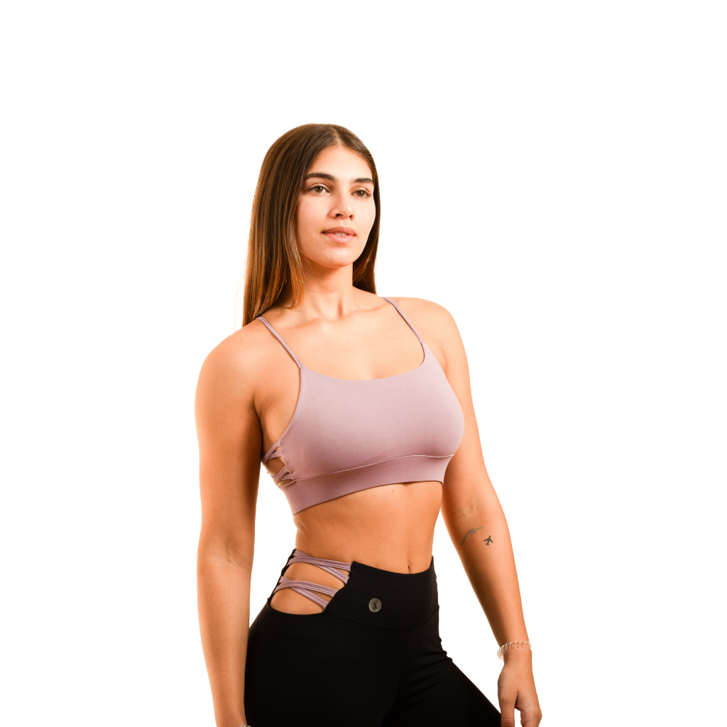 Conjunto Fingal