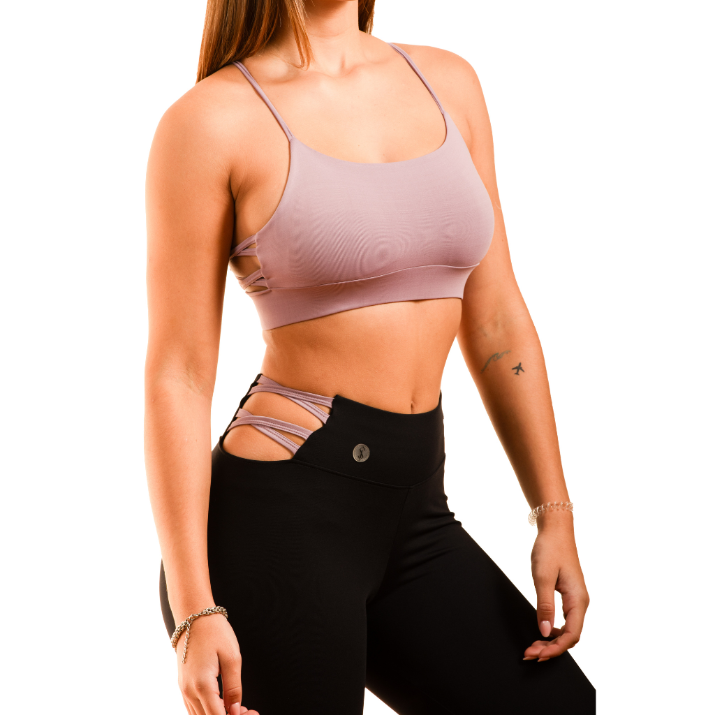 Conjunto Fingal