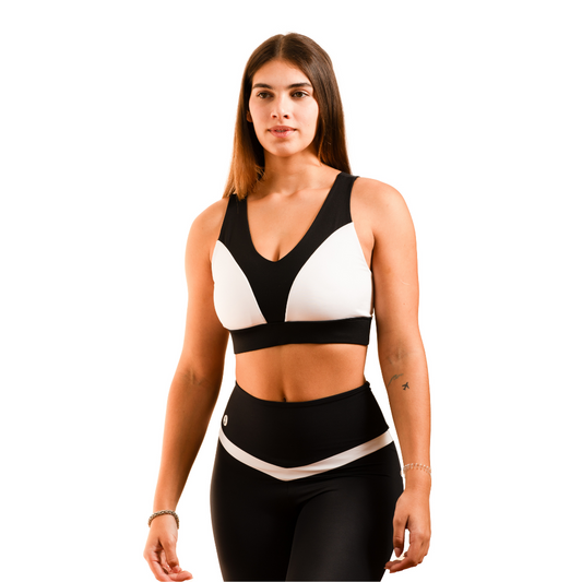Conjunto Tomaree