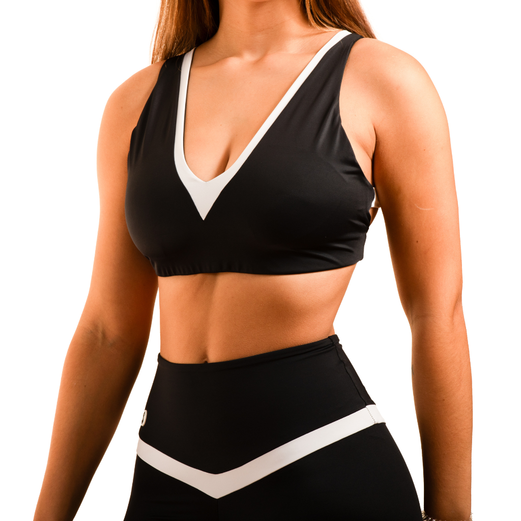 Conjunto Marinheiro