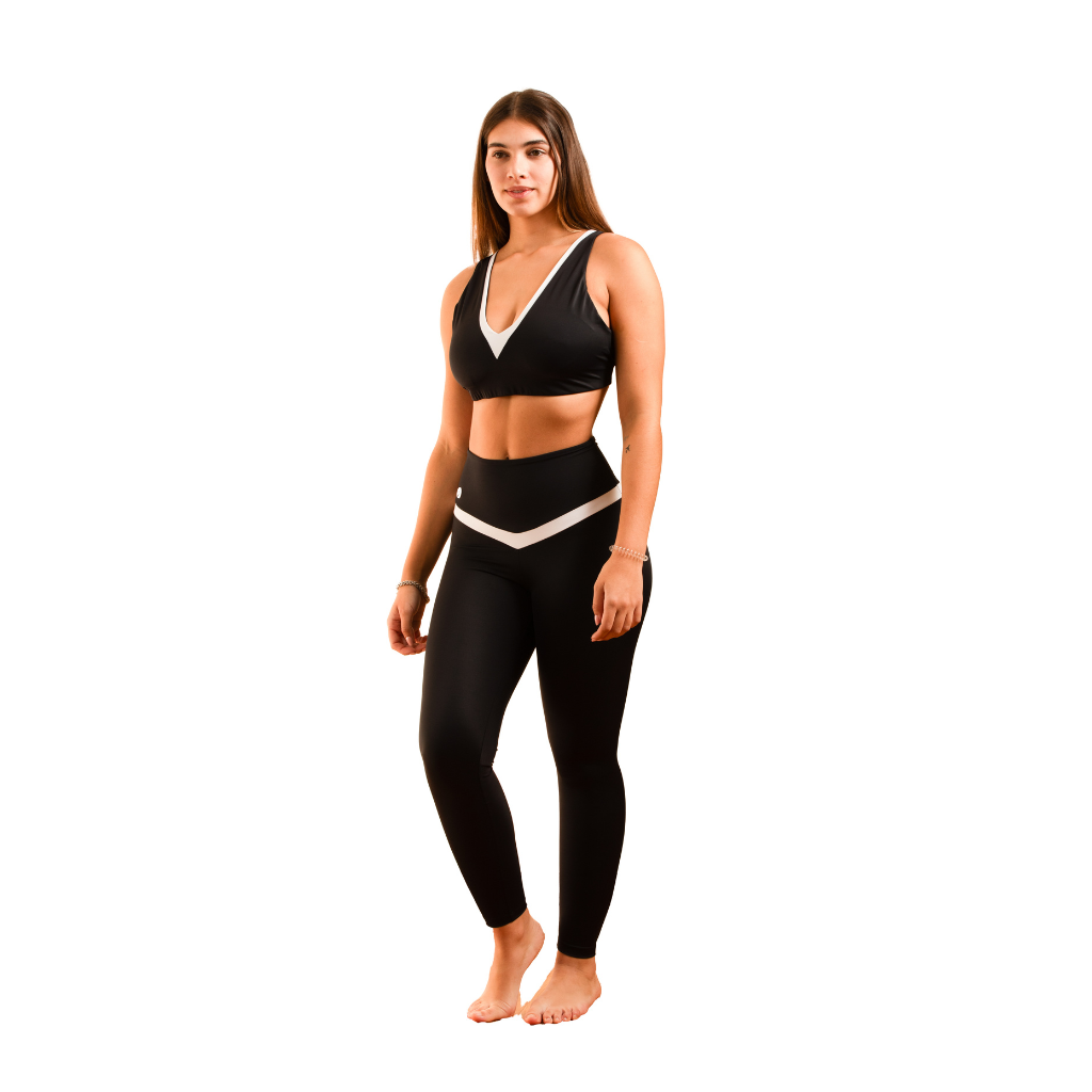 Conjunto Marinheiro
