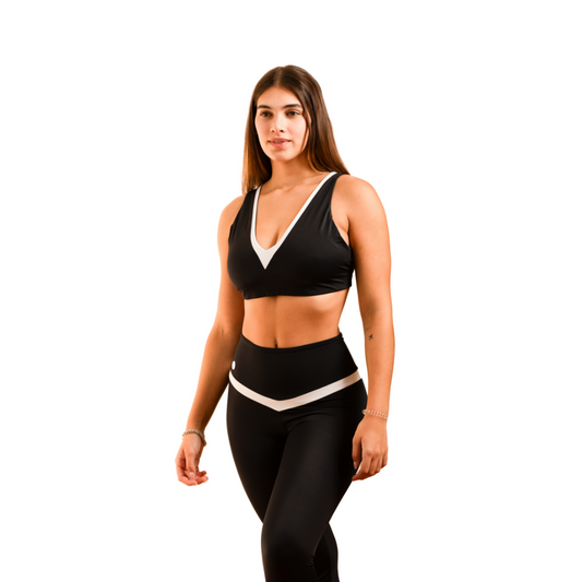 Conjunto Marinheiro