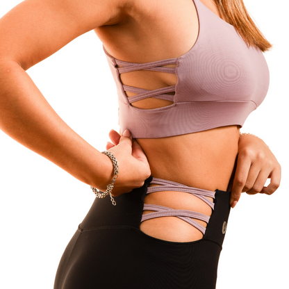 Conjunto Fingal