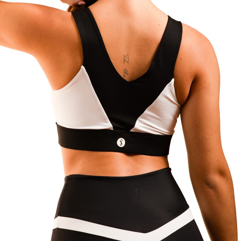 Conjunto Tomaree