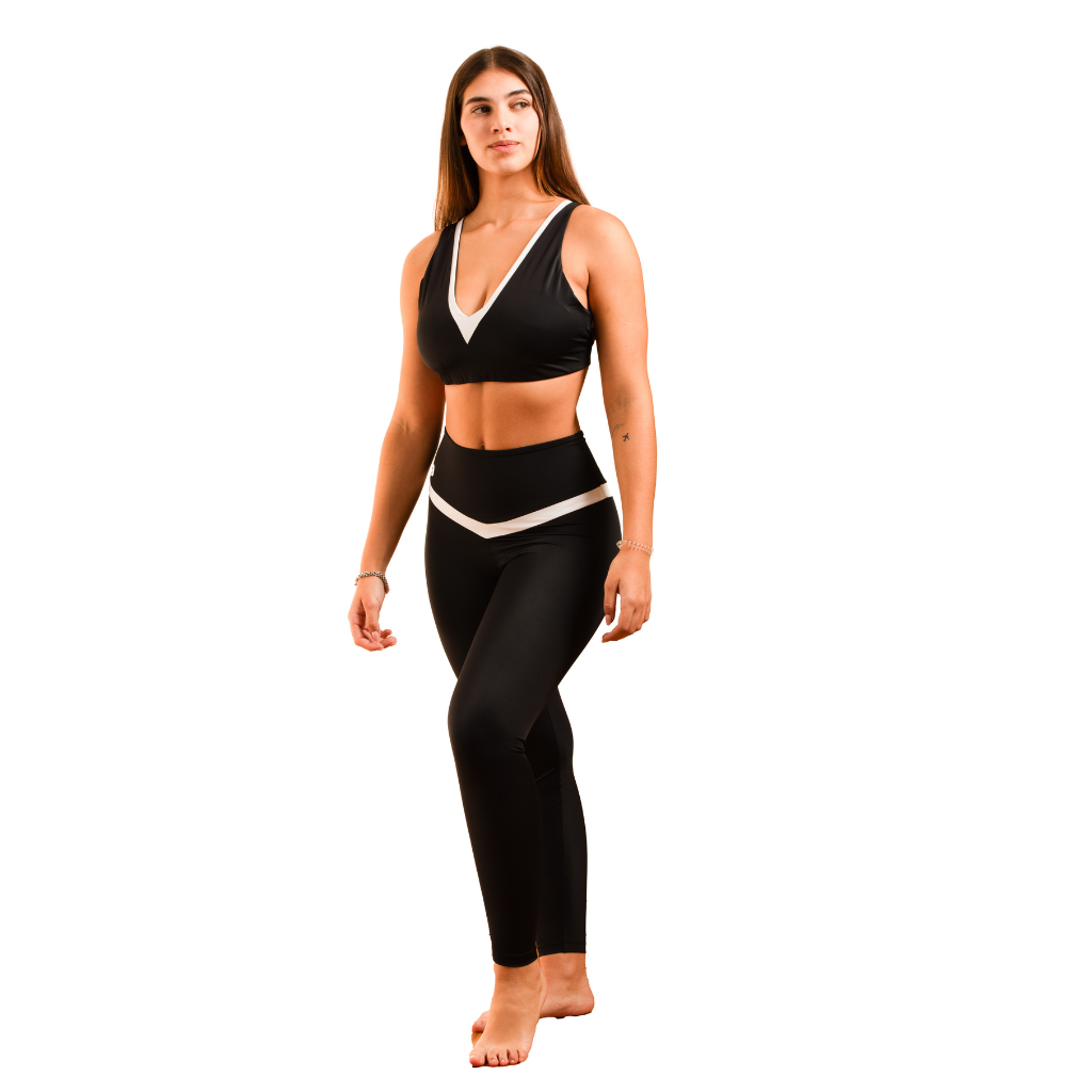 Conjunto Marinheiro