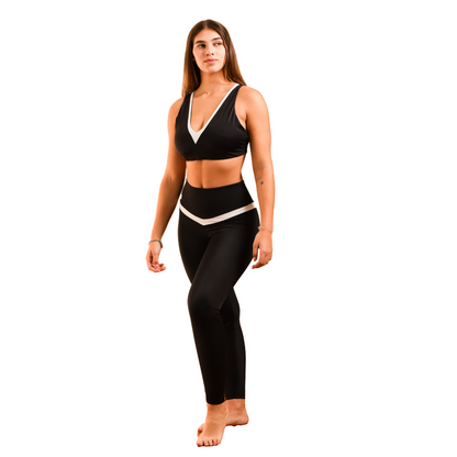 Conjunto Marinheiro