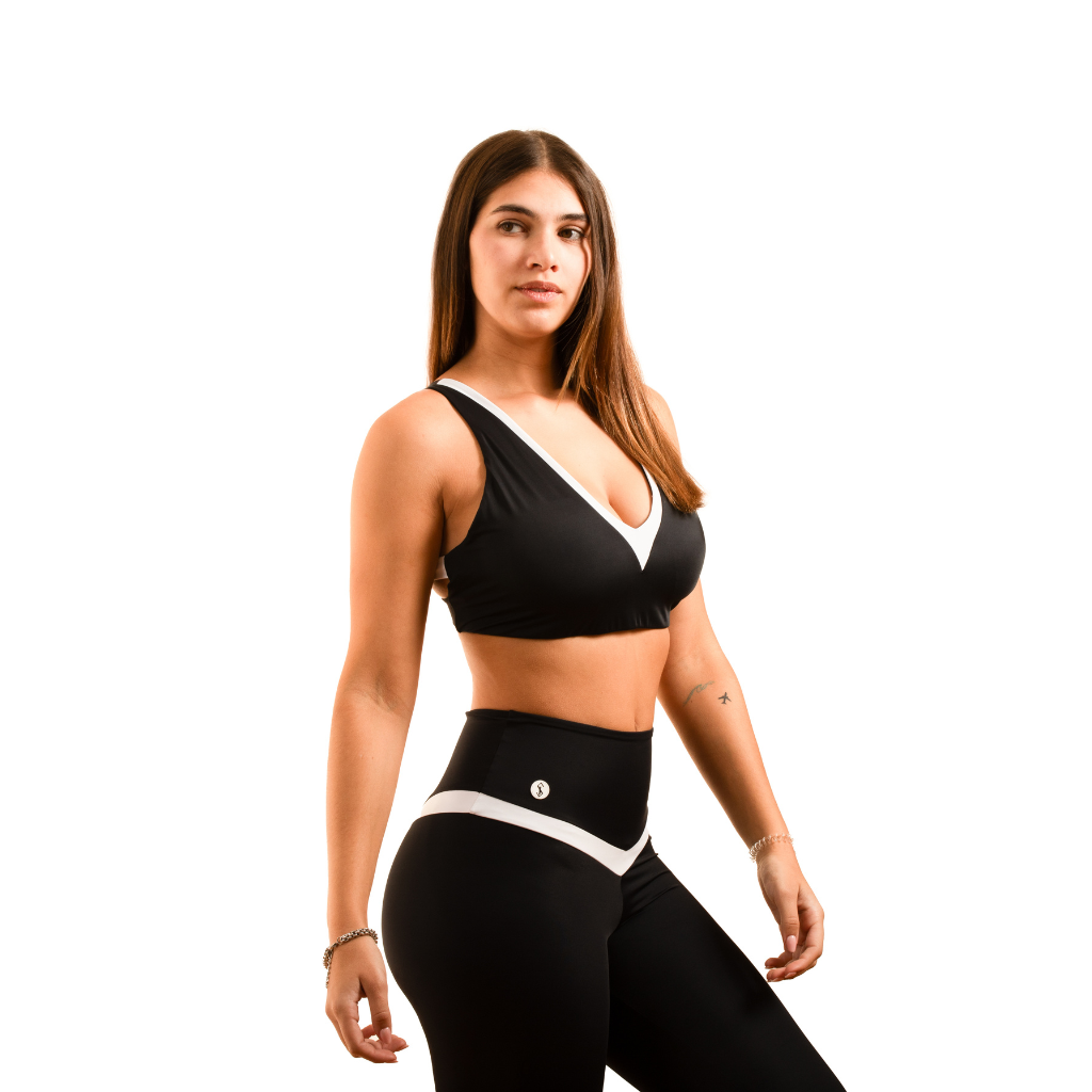 Conjunto Marinheiro