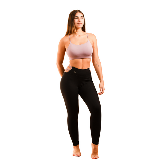 Conjunto Fingal