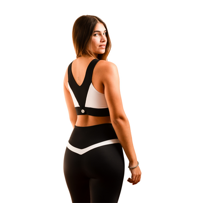 Conjunto Tomaree