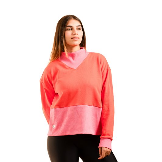 Camisola Calipo
