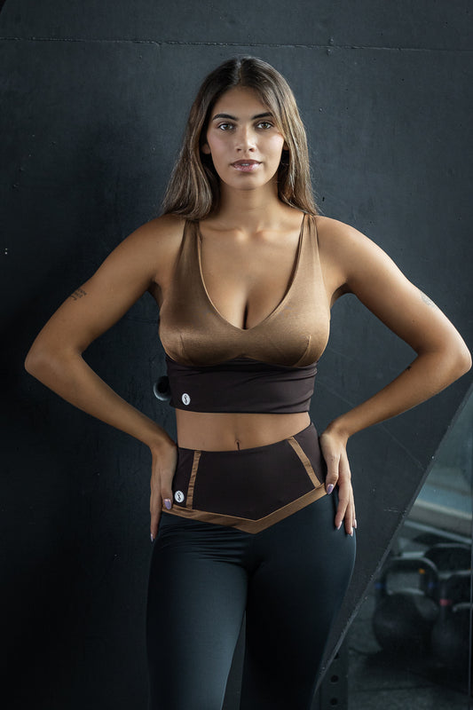 Conjunto Zenith