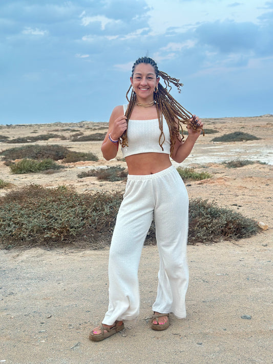 Conjunto Salina